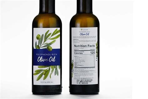 dr. gundry olive oil